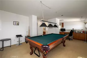 27075 Comet View Ct, Menifee, CA 92585 - Photo 19