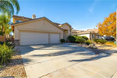 27075 Comet View Court, Menifee, CA 92585 - Photo 5