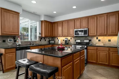 27075 Comet View Court, Menifee, CA 92585 - Photo 9