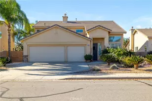 27075 Comet View Ct, Menifee, CA 92585 - Photo 1