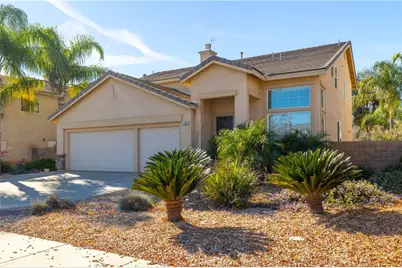 27075 Comet View Court, Menifee, CA 92585 - Photo 3