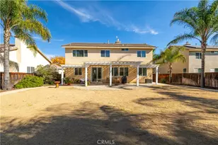 27075 Comet View Ct, Menifee, CA 92585 - Photo 31