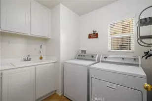 27075 Comet View Ct, Menifee, CA 92585 - Photo 17