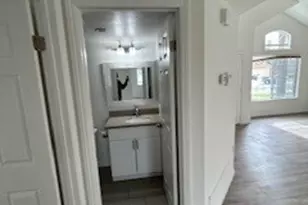 19920 Silvercrest, Riverside, CA 92508 - Photo 13