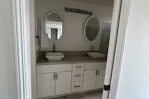 19920 Silvercrest, Riverside, CA 92508 - Photo 21