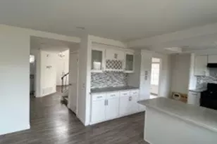 19920 Silvercrest, Riverside, CA 92508 - Photo 11