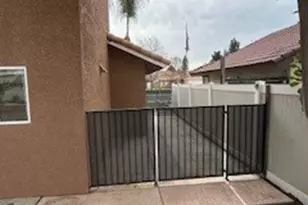 19920 Silvercrest, Riverside, CA 92508 - Photo 5