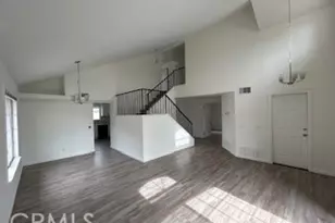 19920 Silvercrest, Riverside, CA 92508 - Photo 7