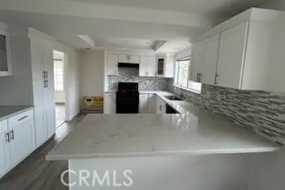 19920 Silvercrest, Riverside, CA 92508 - Photo 9