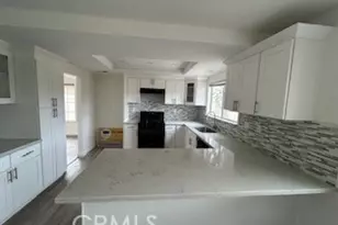 19920 Silvercrest, Riverside, CA 92508 - Photo 9