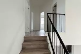 19920 Silvercrest, Riverside, CA 92508 - Photo 15