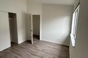 19920 Silvercrest, Riverside, CA 92508 - Photo 19