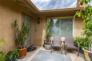 6617 Rainbow Pl, Highland, CA 92346 - Photo 3