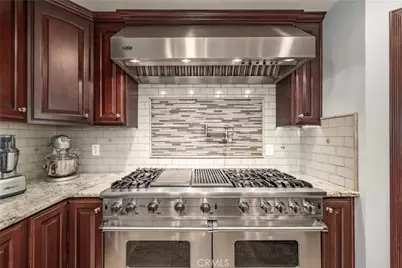 6617 Rainbow Place, Highland, CA 92346 - Photo 15