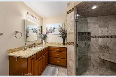 6617 Rainbow Place, Highland, CA 92346 - Photo 23