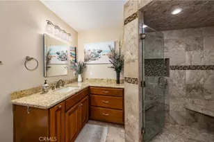 6617 Rainbow Pl, Highland, CA 92346 - Photo 23