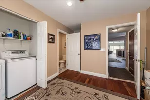 6617 Rainbow Pl, Highland, CA 92346 - Photo 25