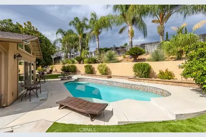 6617 Rainbow Place, Highland, CA 92346 - Photo 29