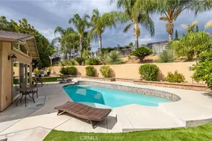 6617 Rainbow Pl, Highland, CA 92346 - Photo 29