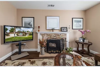 6617 Rainbow Place, Highland, CA 92346 - Photo 21