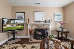 6617 Rainbow Pl, Highland, CA 92346 - Photo 21