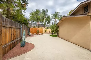 6617 Rainbow Pl, Highland, CA 92346 - Photo 33