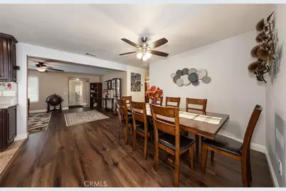 6617 Rainbow Place, Highland, CA 92346 - Photo 9