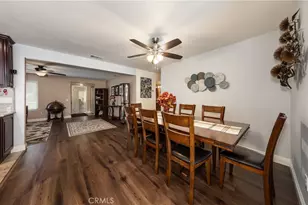 6617 Rainbow Pl, Highland, CA 92346 - Photo 9