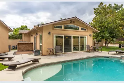 6617 Rainbow Place, Highland, CA 92346 - Photo 27