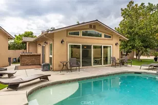 6617 Rainbow Pl, Highland, CA 92346 - Photo 27