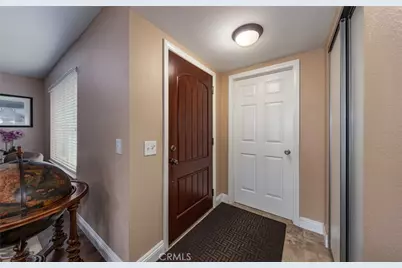 6617 Rainbow Place, Highland, CA 92346 - Photo 19