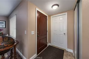 6617 Rainbow Pl, Highland, CA 92346 - Photo 19