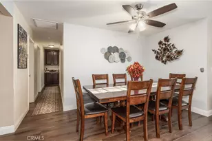 6617 Rainbow Pl, Highland, CA 92346 - Photo 7