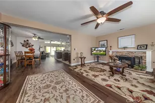 6617 Rainbow Pl, Highland, CA 92346 - Photo 5