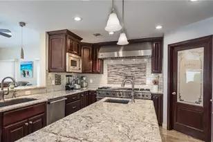 6617 Rainbow Pl, Highland, CA 92346 - Photo 13