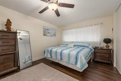 6617 Rainbow Place, Highland, CA 92346 - Photo 17