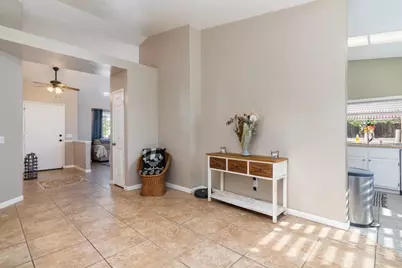 31343 Park, Nuevo, CA 92567 - Photo 15