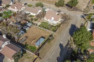 31343 Park Blvd, Nuevo, CA 92567 - Photo 55