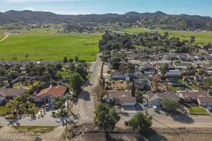 31343 Park Blvd, Nuevo, CA 92567 - Photo 53