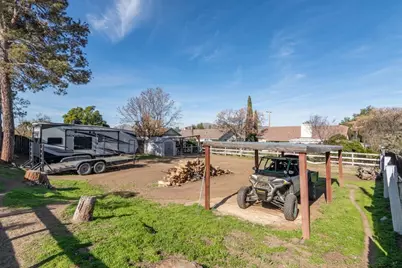 31343 Park, Nuevo, CA 92567 - Photo 45