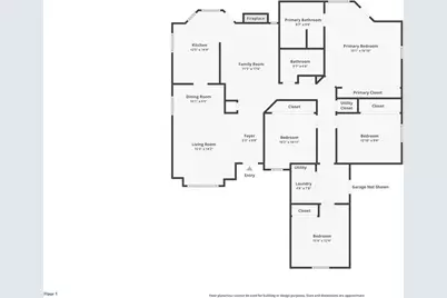 31343 Park, Nuevo, CA 92567 - Photo 49