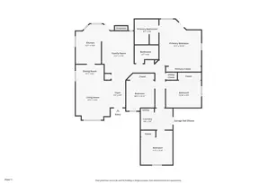 31343 Park Blvd, Nuevo, CA 92567 - Photo 49