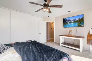 31343 Park Blvd, Nuevo, CA 92567 - Photo 27