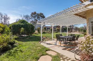 31343 Park Blvd, Nuevo, CA 92567 - Photo 31