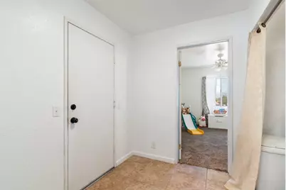 31343 Park, Nuevo, CA 92567 - Photo 21