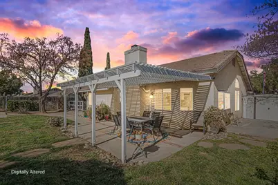 31343 Park, Nuevo, CA 92567 - Photo 37
