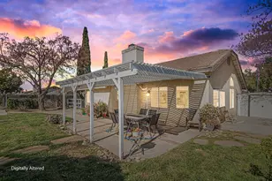 31343 Park Blvd, Nuevo, CA 92567 - Photo 37