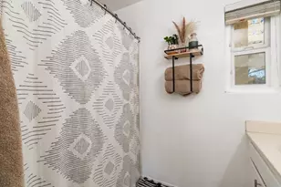 31343 Park Blvd, Nuevo, CA 92567 - Photo 29