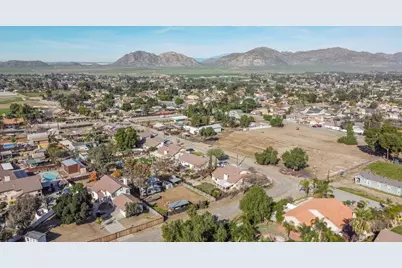 31343 Park, Nuevo, CA 92567 - Photo 57