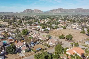 31343 Park Blvd, Nuevo, CA 92567 - Photo 57